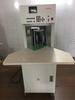Máquina de conteo de efectivo de Koten Banknote para uso de papel de oficina