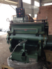 Modelo de máquina de corte ML-1040