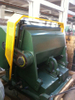 Modelo de máquina de corte de corte Die ML-1300