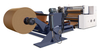 Big Jumbo Roll Paper Sliting Machine
